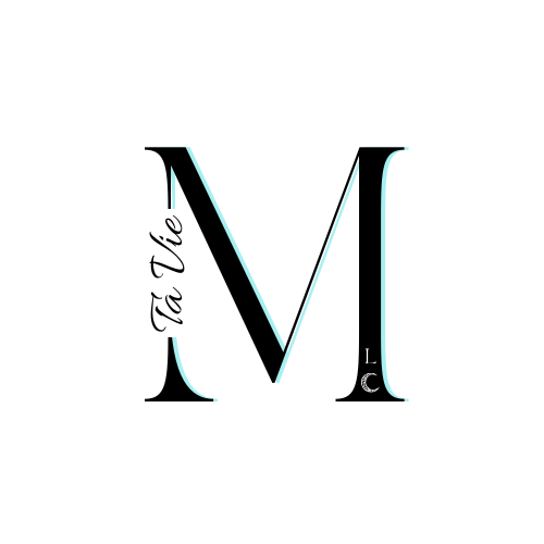 Freelance Voice-over Artist